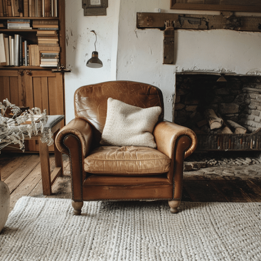 cream rug casual furniture